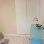 Quinta Amendoeiras Apartman Albufeira