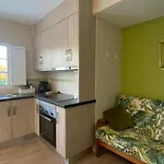 Apartman Quinta Amendoeiras *