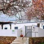 Apartman Quinta Amendoeiras