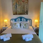 Apartman Quinta Amendoeiras