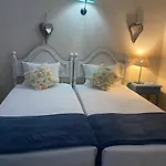 Quinta Amendoeiras Apartman Albufeira