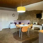 Apartman Quinta Amendoeiras *