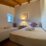 Quinta Amendoeiras Apartman *