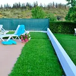 Quinta Amendoeiras Apartman