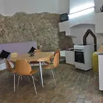 Quinta Amendoeiras
