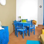 Quinta Amendoeiras Albufeira