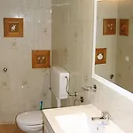 Apartman Quinta Amendoeiras *