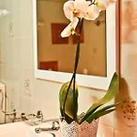Apartman Quinta Amendoeiras Albufeira