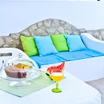 Apartman Quinta Amendoeiras