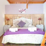 Apartman Quinta Amendoeiras *