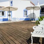 Apartman Quinta Amendoeiras Albufeira