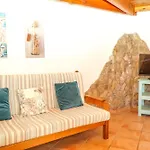 Quinta Amendoeiras Apartman