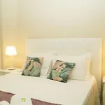 Apartman Quinta Amendoeiras