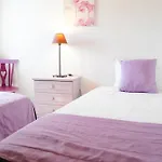 Quinta Amendoeiras Apartman Albufeira