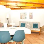 Quinta Amendoeiras Apartman *