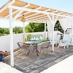 Apartman Quinta Amendoeiras *