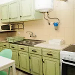 Quinta Amendoeiras Apartman Albufeira