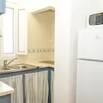 Quinta Amendoeiras Apartman *