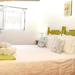 Apartman Quinta Amendoeiras *