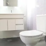 Apartman Quinta Amendoeiras Albufeira