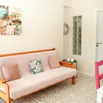 Apartman Quinta Amendoeiras