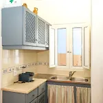 Apartman Quinta Amendoeiras *