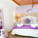 Apartman Quinta Amendoeiras Albufeira