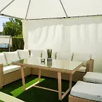 Quinta Amendoeiras Albufeira