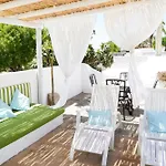 Apartman Quinta Amendoeiras