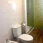 Quinta Amendoeiras