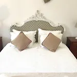 Quinta Amendoeiras Apartman