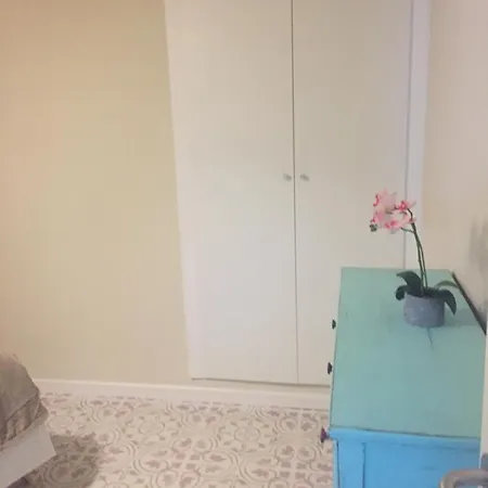 Quinta Amendoeiras Διαμέρισμα Αλμπουφέιρα