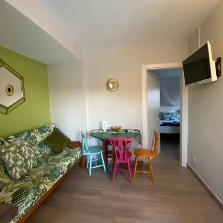 Quinta Amendoeiras * Αλμπουφέιρα