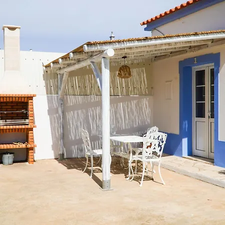 Διαμέρισμα Quinta Amendoeiras