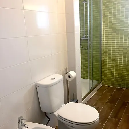 Quinta Amendoeiras