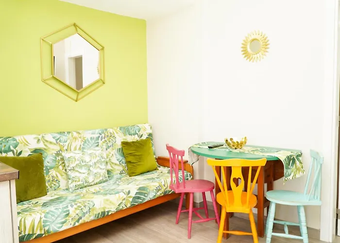 Quinta Amendoeiras Albufeira