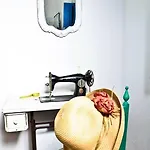 Quinta Amendoeiras * 알부페이라
