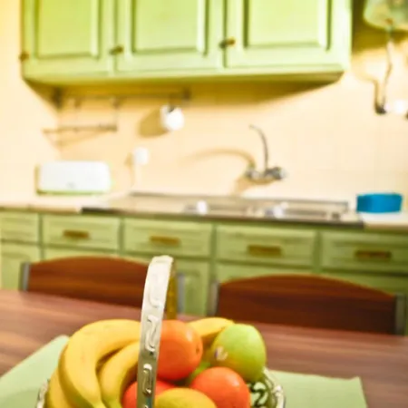 Quinta Amendoeiras 알부페이라