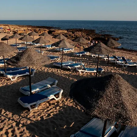 Appartamento Quinta Amendoeiras *