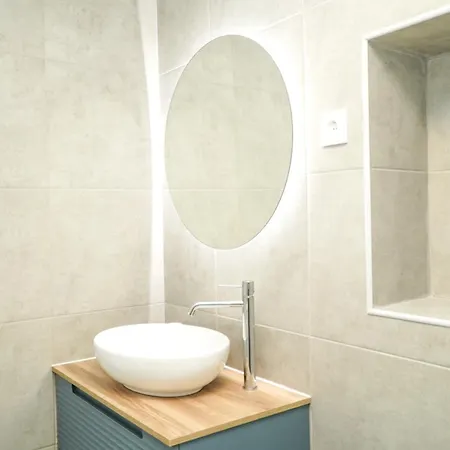 Quinta Amendoeiras アルブフェイラ