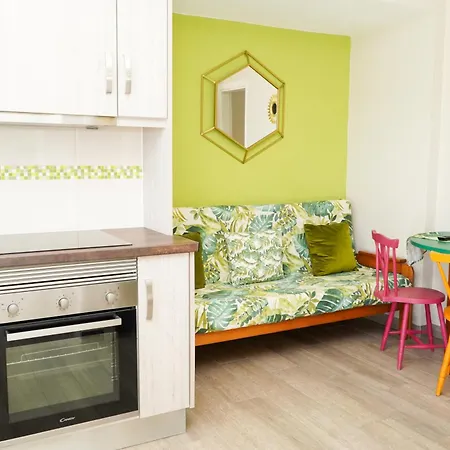 Quinta Amendoeiras * 알부페이라