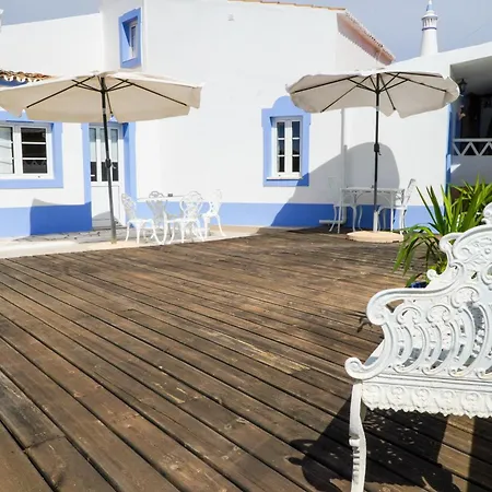 Appartamento Quinta Amendoeiras Albufeira