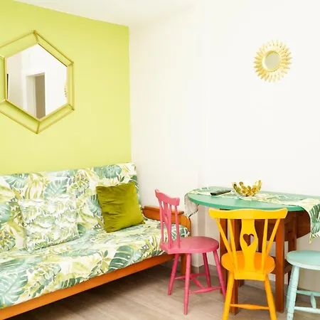 Quinta Amendoeiras 알부페이라