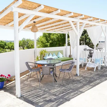 Appartamento Quinta Amendoeiras *