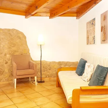 Quinta Amendoeiras 아파트