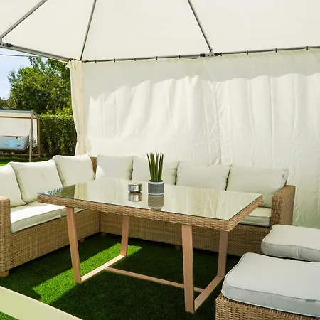 Quinta Amendoeiras 알부페이라