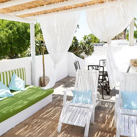 アパート Quinta Amendoeiras