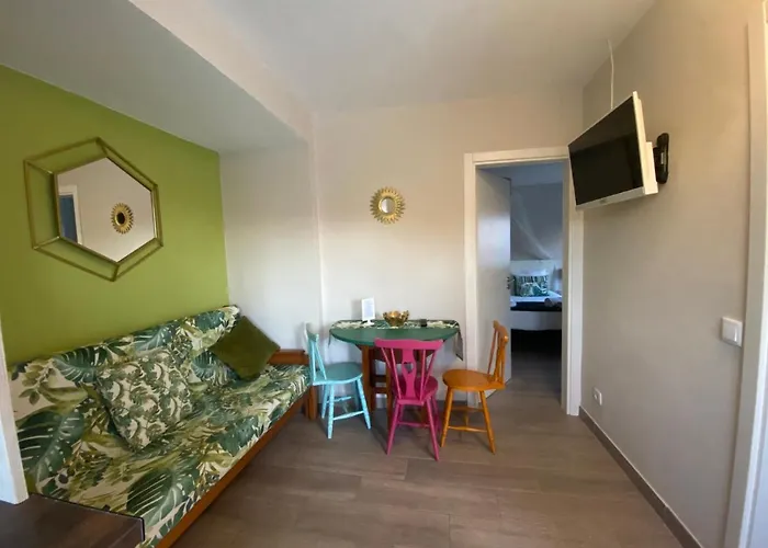 Quinta Amendoeiras * Albufeira