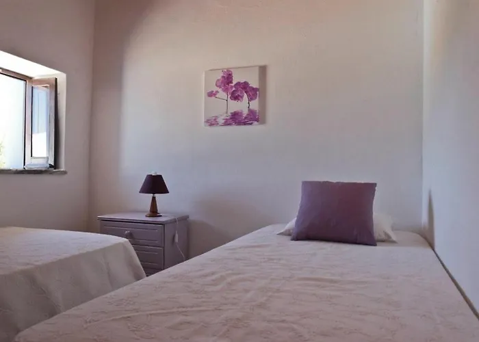 Quinta Amendoeiras * Albufeira