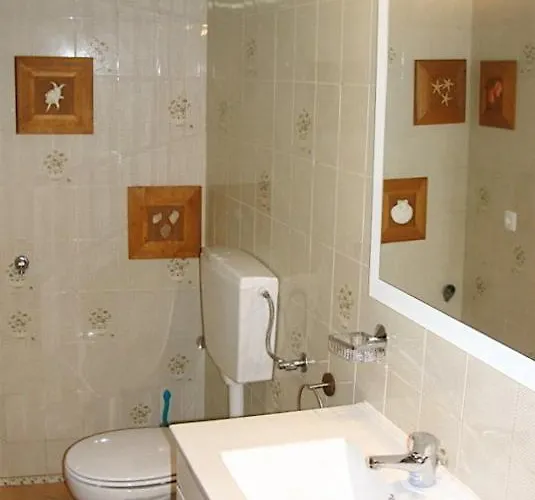 Apartment Quinta Amendoeiras *